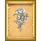 Podcast Cartas de Amor