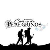Podcast Cartas De Peregrinos