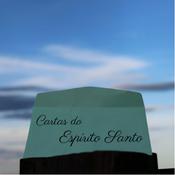 Podcast Cartas do Espírito Santo