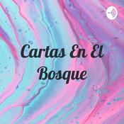 Podcast Cartas En El Bosque