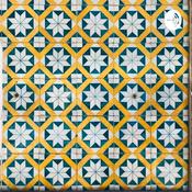 Podcast Casa automatizada