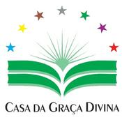 Podcast Casa da Graça Divina