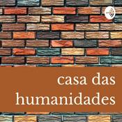 Podcast Casa das Humanidades