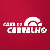 Podcast Casa do Carvalho - Podcast Pokémon