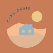 Podcast Casa Oasis Podcast