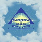Podcast Casa Plataforma de Oração (Português Brasileiro)