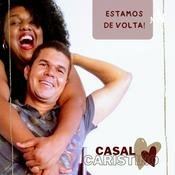 Podcast Casal Caristino ♥️ Adson & Ludmila