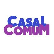 Podcast Casal Comum