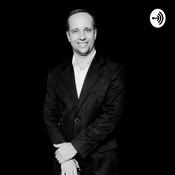 Podcast Casamento Único - Léo Amaral