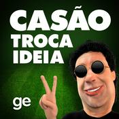 Podcast Casão Troca Ideia