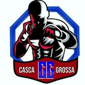 Podcast Casca Grossa