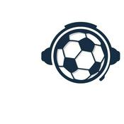 Podcast Cascarita