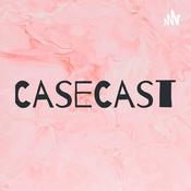 Podcast CaseCast