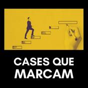 Podcast Cases que Marcam