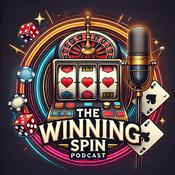 Podcast The Winning Spin Podcast