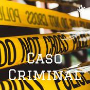 Podcast Caso Criminal