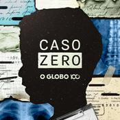 Podcast Caso Zero