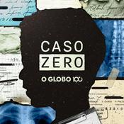 Podcast Caso Zero