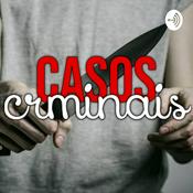 Podcast Casos Criminais