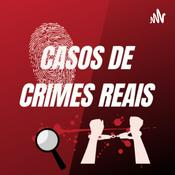 Podcast Casos De Crimes Reais