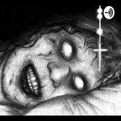 Podcast casos de Exorcismos Reales