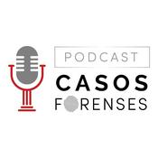 Podcast Casos Forenses