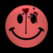 Podcast CASOS POLICIAIS