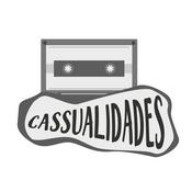 Podcast Cassualidades