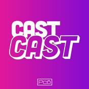 Podcast Cast Cast