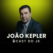 Podcast Cast do JK