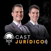 Podcast Cast Jurídico