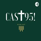 Podcast Cast95!