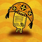 Podcast CastArretado