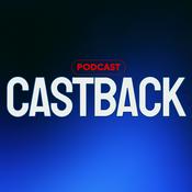 Podcast Castback Podcast