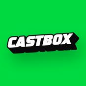 Podcast Castbox