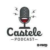 Podcast Castele Podcast