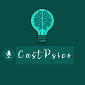 Podcast CastPsico