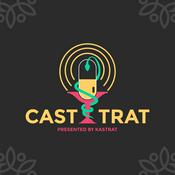 Podcast CASTRAT