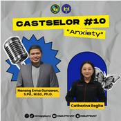 Podcast Castselor