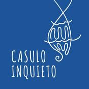Podcast Casulo Inquieto