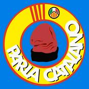 Podcast Parla Catalano