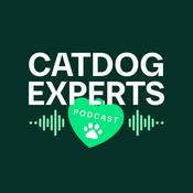 Podcast Cat Dog Experts Belgique