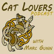 Podcast Cat Lovers Podcast