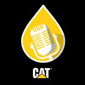 Podcast Cat® Power Podcast