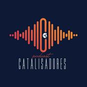Podcast Catalisadores