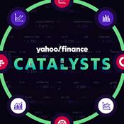 Podcast Catalysts