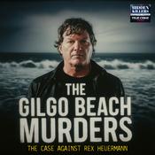 Podcast The Gilgo Beach Murders: The Case Against Rex Heuermann