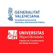 Podcast Cátedra de Transformación del Modelo Económico