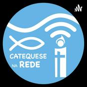Podcast Catequese na Rede