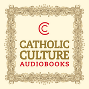 Podcast Catholic Culture Audiobooks